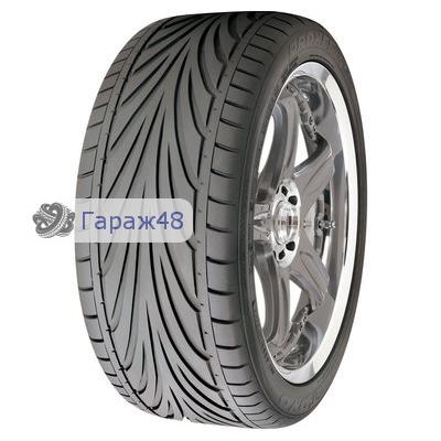 Toyo Proxes T1R 265/30 R19 93Y